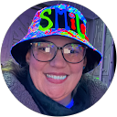 Kinga Molnar profile picture