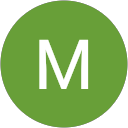 Michael Hammond profile picture