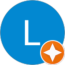 Leilah King profile picture