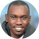 Robert Adungo profile picture