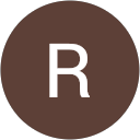 Robert Alcs profile picture